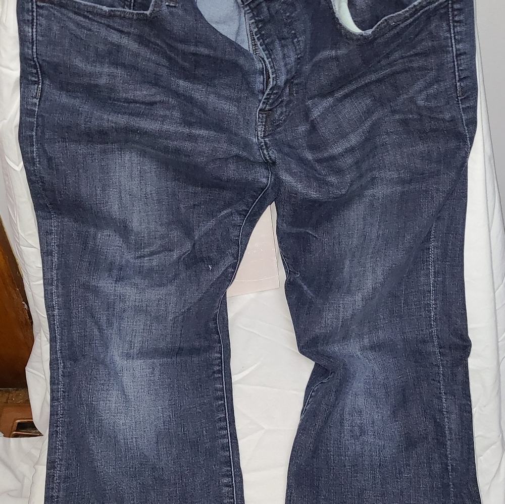American Eagle Outfitters Men's jeans